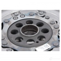 Двухмассовый маховик VAG 22147396 06J 105 266 AE TL49N Y8 - Изображение 3
