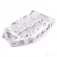 Поддон VAG 06J 103 603 BF 1217232412 2B3 IUB2 - Изображение 2