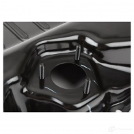 Нижняя часть масляного поддона VAG JSV2H UCH RW 1275556374 06J103600AM - Изображение 2