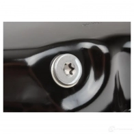 Нижняя часть масляного поддона VAG JSV2H UCH RW 1275556374 06J103600AM - Изображение 3