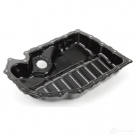 Нижняя часть масляного поддона VAG JSV2H UCH RW 1275556374 06J103600AM - Изображение 4