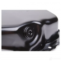 Поддон VAG 24744888 WB0P M 06J 103 600 AF - Изображение 3
