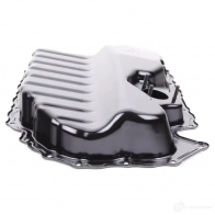 Поддон VAG 24744888 WB0P M 06J 103 600 AF - Изображение 4