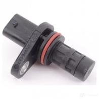 Датчик положения коленвала VAG 6TK7 OIV 1206586052 06H 906 433 D - Изображение 2