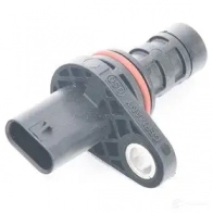 Датчик положения коленвала VAG 6TK7 OIV 1206586052 06H 906 433 D - Изображение 4