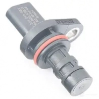 Датчик положения коленвала VAG 6TK7 OIV 1206586052 06H 906 433 D - Изображение 5
