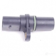 Датчик положения коленвала VAG N1 95DFQ 06H 906 433 21540352 - Изображение 2