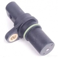 Датчик положения коленвала VAG N1 95DFQ 06H 906 433 21540352 - Изображение 3