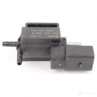 Клапан возврата ог VAG 06H906283B XV RUS0J 22088768 - Изображение 3