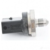 Датчик давления топлива VAG 1425171845 QNDB 87 06H 906 051 K - Изображение 2