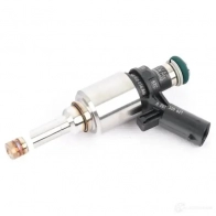 Fuel Injector - Priced Each VAG 06h906036ae 1439679860 PBK6U9 G - Изображение 1