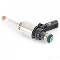 Fuel Injector - Priced Each VAG 06h906036ae 1439679860 PBK6U9 G - Изображение 2