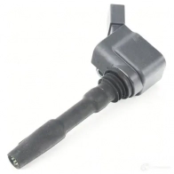 Ignition Coil - Priced Each VAG 06h905110p JIRJ5 8 1439679861 - Изображение 2