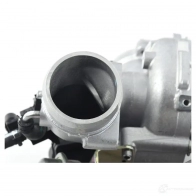 Турбина VAG W8YXL P 1425227283 06H145703S - Изображение 3