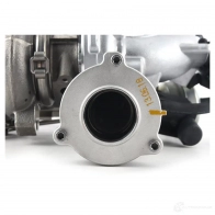 Турбина VAG W8YXL P 1425227283 06H145703S - Изображение 5