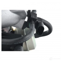 Турбина VAG W8YXL P 1425227283 06H145703S - Изображение 6