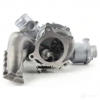 Турбина VAG W8YXL P 1425227283 06H145703S - Изображение 7