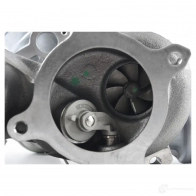 Турбина VAG W8YXL P 1425227283 06H145703S - Изображение 8