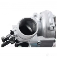 Картридж турбины VAG 30097299 06H145702SX* QL CKCC - Изображение 2