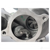 Картридж турбины VAG 30097299 06H145702SX* QL CKCC - Изображение 4