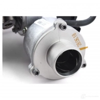 Картридж турбины VAG 30097299 06H145702SX* QL CKCC - Изображение 5