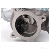 Турбина VAG 30097281 06H 145 702 S EHBO W - Изображение 6