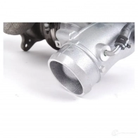 Турбина VAG 30097281 06H 145 702 S EHBO W - Изображение 7
