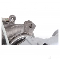 Турбина VAG 30097281 06H 145 702 S EHBO W - Изображение 8