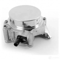 Вакуумный насос VAG 22081028 06H145100AK OV 0QMB - Изображение 2