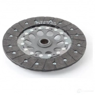 Ведомый диск сцепления VAG IBP2MP 06H141031A WFOM 1 1435183517 - Изображение 1
