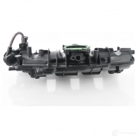 Впускной коллектор VAG 2SNA9IY 0 H4WP 1435183484 06H133201AT - Изображение 2