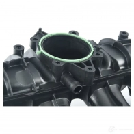 Впускной коллектор VAG 2SNA9IY 0 H4WP 1435183484 06H133201AT - Изображение 6
