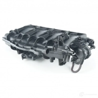 Впускной коллектор VAG 2SNA9IY 0 H4WP 1435183484 06H133201AT - Изображение 10