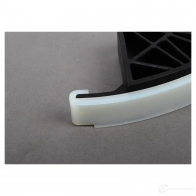 Комплект цепи ГРМ VAG 06H 109 509 Q 23123914 JSK3 8HB - Изображение 2