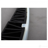 Комплект цепи ГРМ VAG 06H 109 509 Q 23123914 JSK3 8HB - Изображение 3