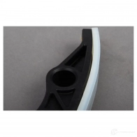 Комплект цепи ГРМ VAG 06H 109 509 Q 23123914 JSK3 8HB - Изображение 4