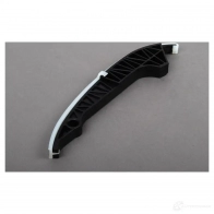 Комплект цепи ГРМ VAG 06H 109 509 Q 23123914 JSK3 8HB - Изображение 5