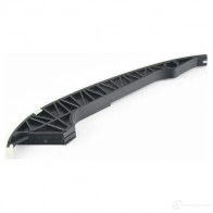 Комплект цепи ГРМ VAG 06H 109 509 Q 23123914 JSK3 8HB - Изображение 6