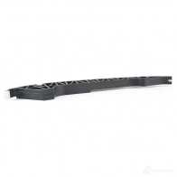Комплект цепи ГРМ VAG 06H 109 509 Q 23123914 JSK3 8HB - Изображение 7