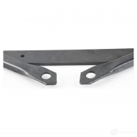 Комплект цепи ГРМ VAG 06H 109 509 Q 23123914 JSK3 8HB - Изображение 8