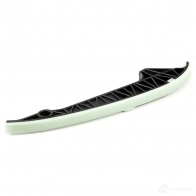 Комплект цепи ГРМ VAG 06H 109 509 Q 23123914 JSK3 8HB - Изображение 9