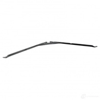 Комплект цепи ГРМ VAG 06H 109 509 Q 23123914 JSK3 8HB - Изображение 10