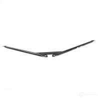 Комплект цепи ГРМ VAG 06H 109 509 Q 23123914 JSK3 8HB - Изображение 11