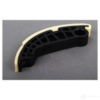 Комплект цепи ГРМ VAG 06H 109 509 P WOC 14 23123902 - Изображение 3