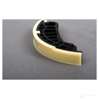 Комплект цепи ГРМ VAG 06H 109 509 P WOC 14 23123902 - Изображение 4