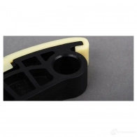 Комплект цепи ГРМ VAG 06H 109 509 P WOC 14 23123902 - Изображение 5