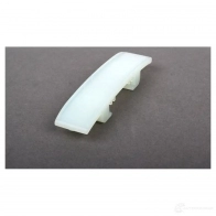 Комплект цепи ГРМ VAG TPS 8FI 23123918 06H 109 469 T - Изображение 2