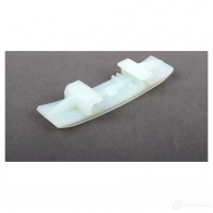 Комплект цепи ГРМ VAG TPS 8FI 23123918 06H 109 469 T - Изображение 3