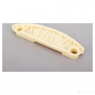 Комплект цепи ГРМ VAG 3TE TTV 23123924 06H 109 469 AQ - Изображение 2