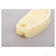 Комплект цепи ГРМ VAG 3TE TTV 23123924 06H 109 469 AQ - Изображение 3